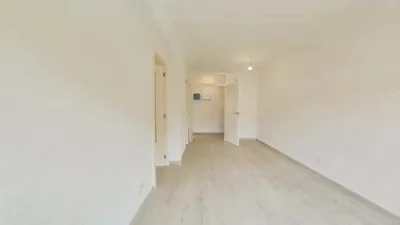 Apartment in Can Rull photo 8