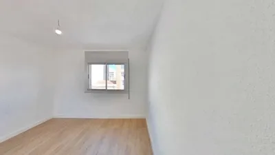 Flat in Les Termes photo 21