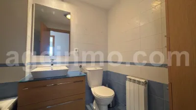 Apartment on Calle de la Tierra de Soria photo 13