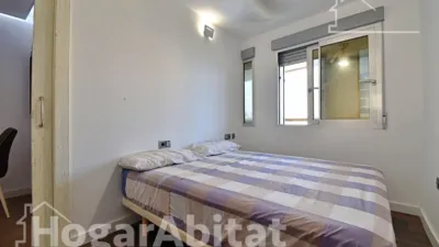 Apartment on Avenida del Norte photo 29