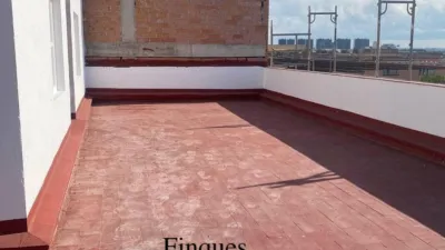 Gavà Penthouse photo 24