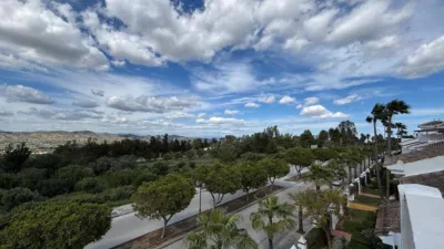 Townhouse for sale in Lauro Golf photo 38