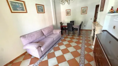 House in the Centre photo 3