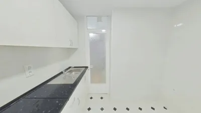Apartment in Sant Pere photo 22