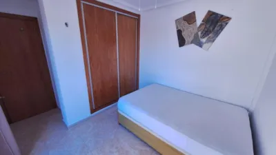 Duplex in Aguas Nuevas photo 30
