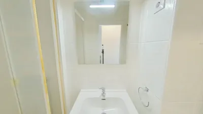 Apartment in Fondo photo 35