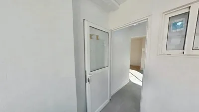 Flat in Les Termes photo 29