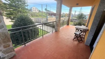 House at Calle Montalvo-Arra, No. 85 photo 65