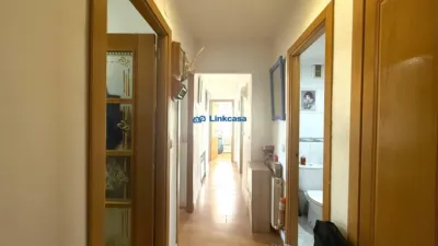 Apartment on Gran Avenida Street photo 26