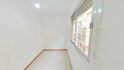 Flat in Centre-Can Mariner photo 9