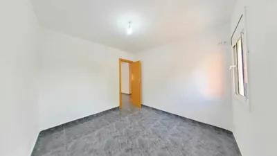 Apartment in Nou Barris photo 20