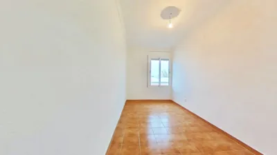 Flat in Les Termes photo 19