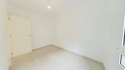 Apartment in Can Rull photo 26