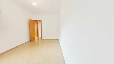 Flat in Eixample-Sant Oleguer photo 15