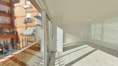 Apartment in Ca n'Oriac photo 6