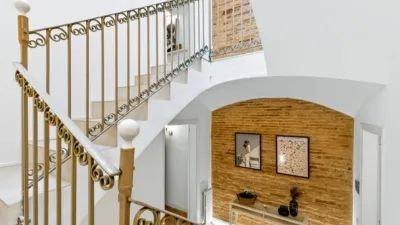 House on Carrer Major, 9 photo 46