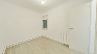 Flat in Raval-Santa Rosa-Safaretjos photo 24