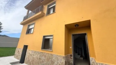 House at Calle Montalvo-Arra, No. 85 photo 4