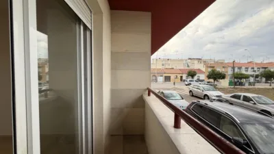 Apartment on Colombia Street photo 16
