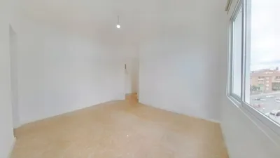 Apartment in Gràcia photo 3