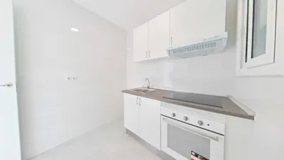 Flat in Raval-Santa Rosa-Safaretjos photo 23