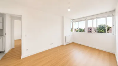 Flat in Hellín photo 2