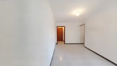 Flat in Fondo photo 2