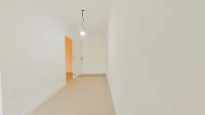 Piso en Les Termes photo 17