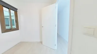 Flat in Raval-Santa Rosa-Safaretjos photo 14