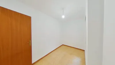 Apartment in Fondo photo 12