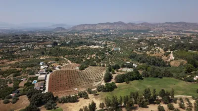 Townhouse for sale in Lauro Golf photo 77