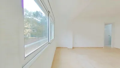 Flat in Can Mas photo 2