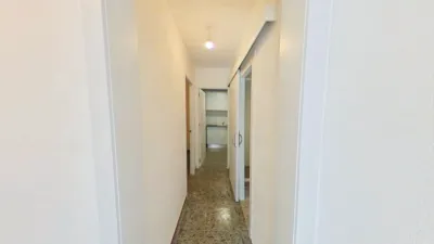 Apartment in Fondo photo 29