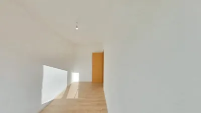 Flat in Les Termes photo 18