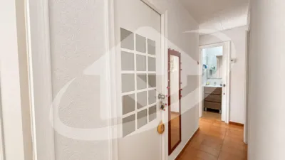 Apartment on Carretera de Terrassa photo 19