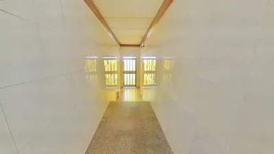 Flat in Raval-Santa Rosa-Safaretjos photo 28