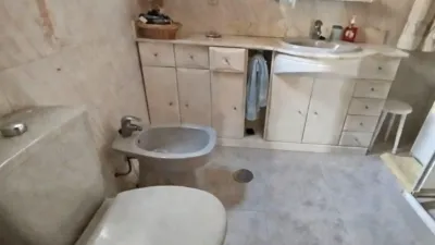 House in La Roda photo 13