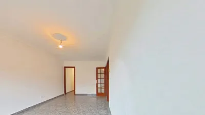 Apartment in Can Sant Joan photo 4
