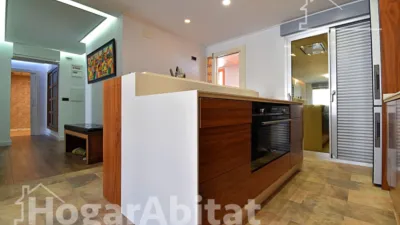 Apartment on Avenida del Norte photo 33