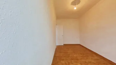 Flat in Les Termes photo 24