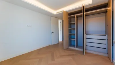 Apartment in the Centre photo 24