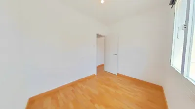 Apartment in Can Rull photo 8