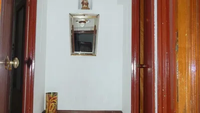 Apartment in San Vicente, Barakaldo photo 5