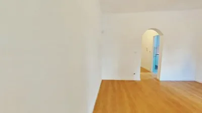 Flat in Centre-Can Mariner photo 9
