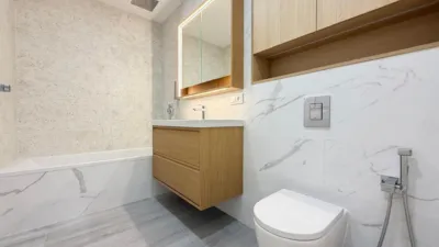 Apartment on Calle de la Sal photo 49