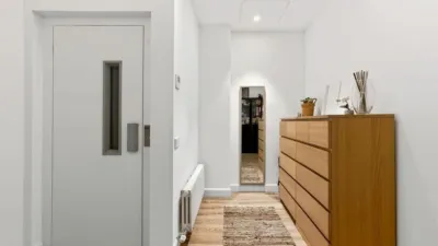 House on Carrer Major, 9 photo 40
