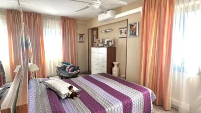 Apartment in Sa Indiotería - Son Castelló photo 22