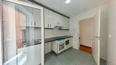 Apartment in Old Town photo 21