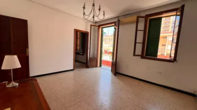 Apartment in La Missió photo 15