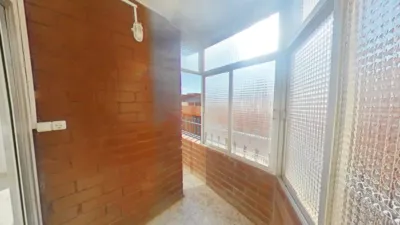 Apartment in Ca n'Oriac photo 2
